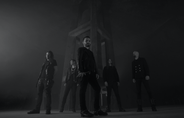 grave-pleasures