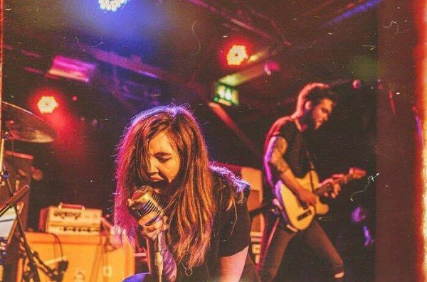 greywind-live