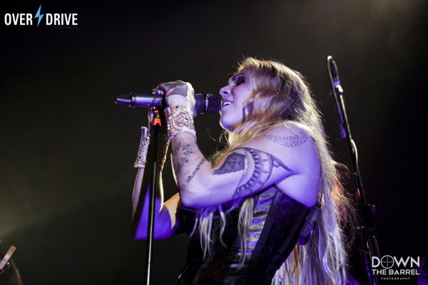 kobra-and-the-lotus0001