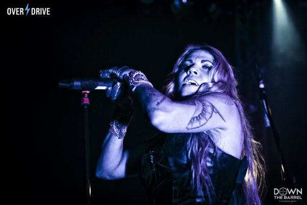 kobra-and-the-lotus0002