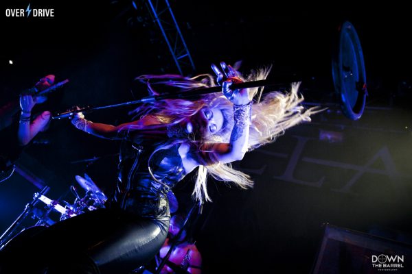 kobra-and-the-lotus0003