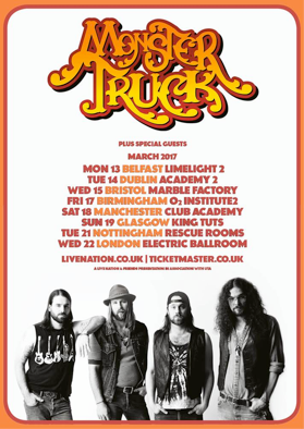 monster-truck-tour