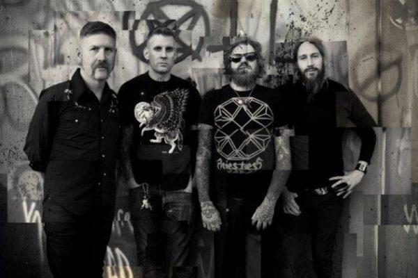 mastodon-630x420