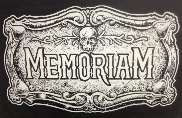 memoriam-logo