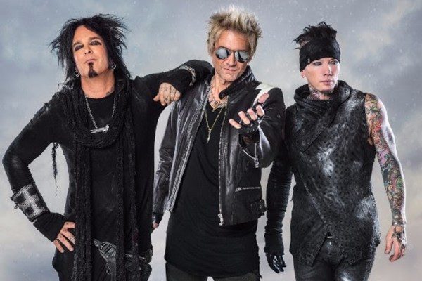 sixx-am