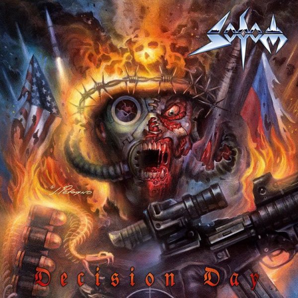 sodom-decision-day