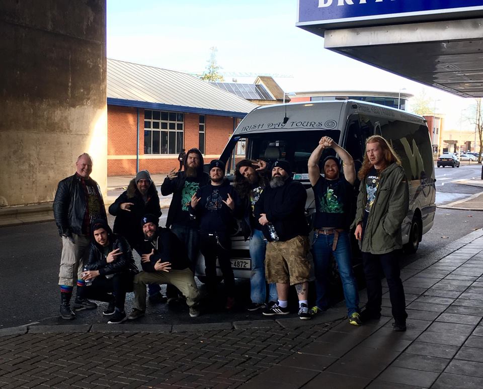 ten-ton-slug-two-tales-of-woe-uk-tour