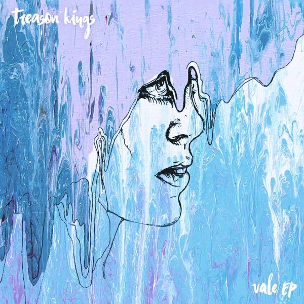treason-kings-vale-ep-cover