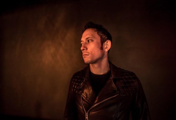 trivium-matt