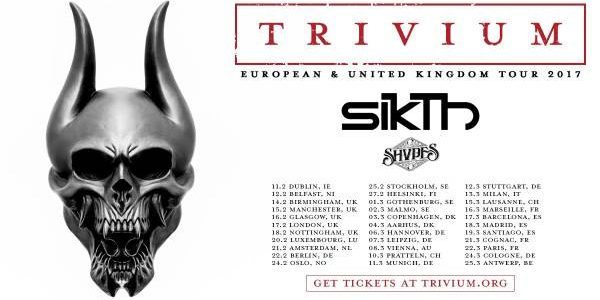trivium-sikth-uk-tour-poster-february-2017-600x300