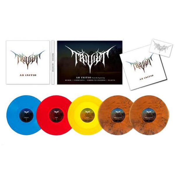 trivium-coloured-vinyl