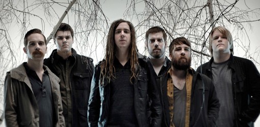 underoath