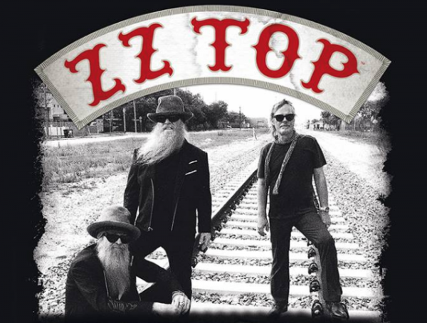 zz-top