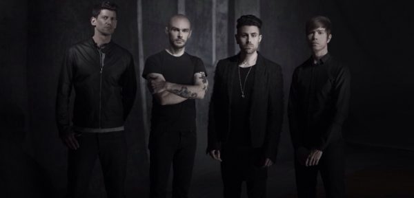 afi-2016