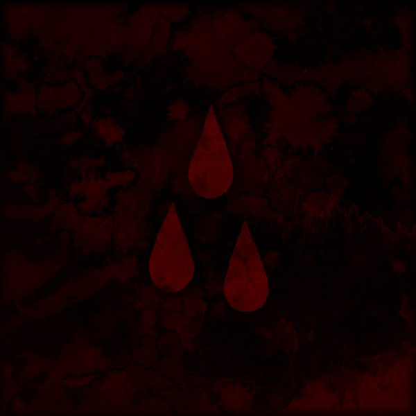 afi-the-blood-album