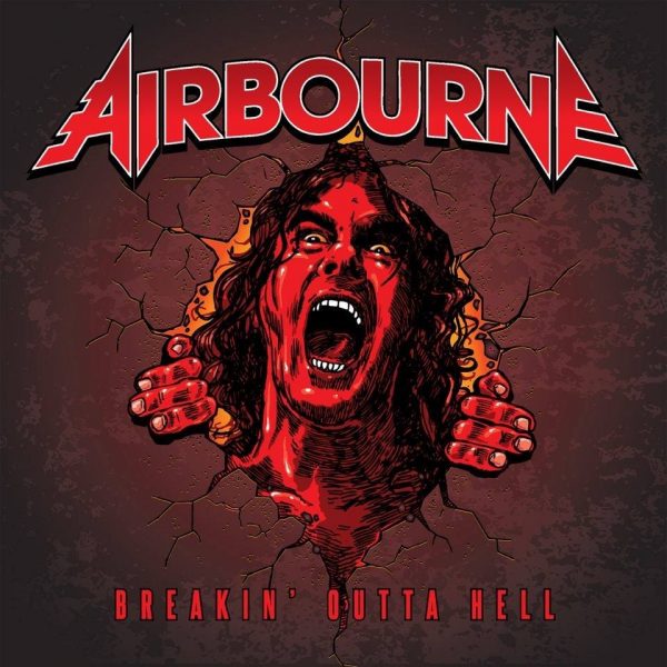airbourne-breaking-outta-hell