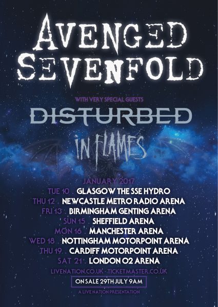avenged-sevenfold-disturbed-in-flames