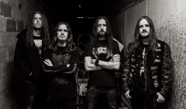 axial-symmetry-band-photo-1-1