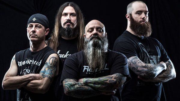 blog_crowbar