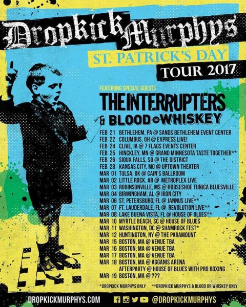 blood-or-whiskey-us-tour