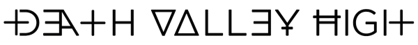dvh-logo-2015-wbg