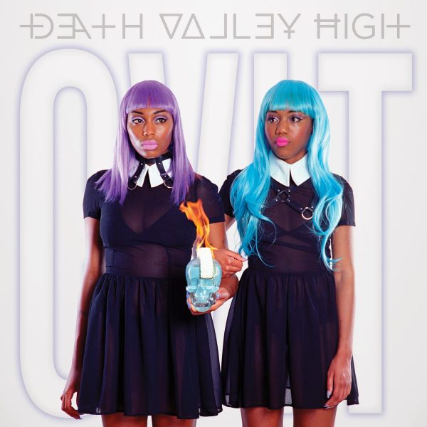 dvh_caf_cover