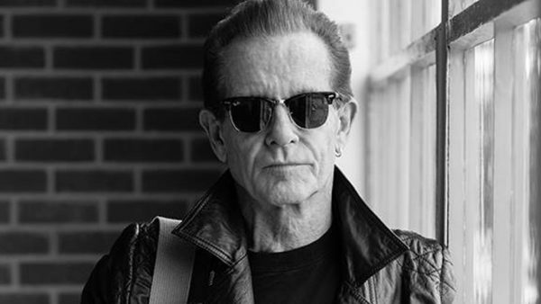 grahambonnet-2016
