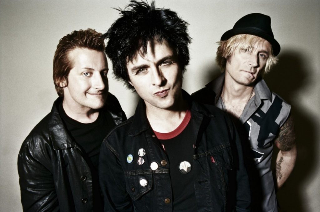 green-day-works-on-a-new-album