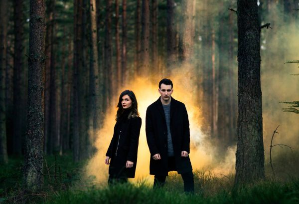 greywind-promo-forest