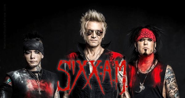 header-sixxam-prayersforthedamned-publicityphoto-2016-01