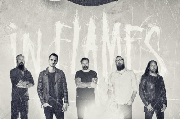 in-flames-black-and-white