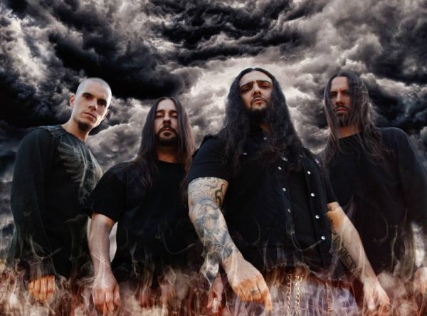 kataklysm-cover-810x600
