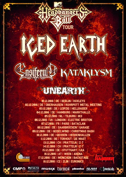 kataklysm-tour2016-2