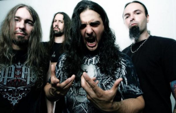 kataklysm_js_110615