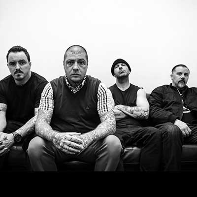 rancid