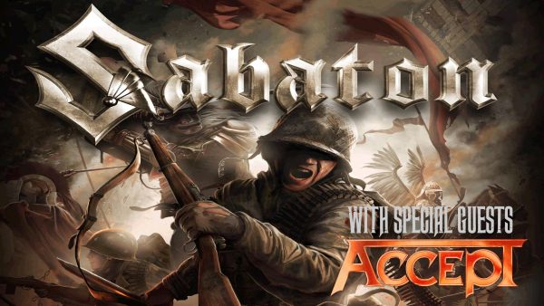 sabaton-accept