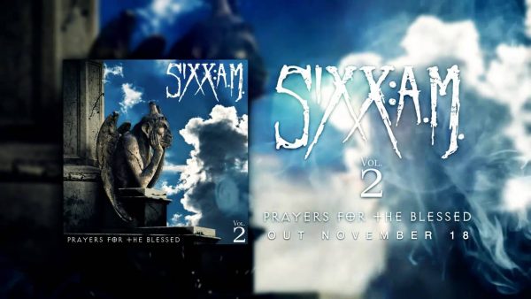sixx-am-pryers-for-the-blessed