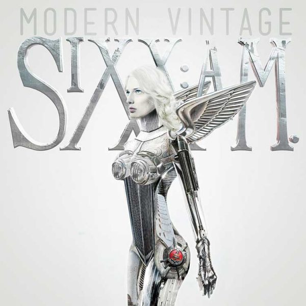 sixx_am-modern-vintage