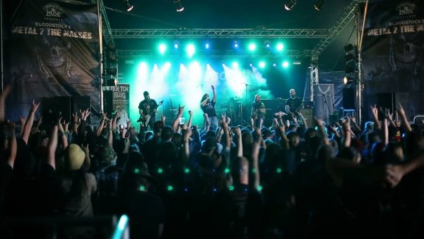 ten-ton-slug-bloodstock