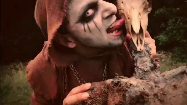 the-heretic-order