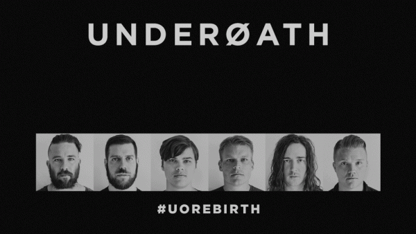 underoath-2
