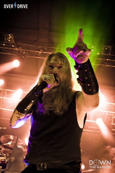 wamon-amarth0091