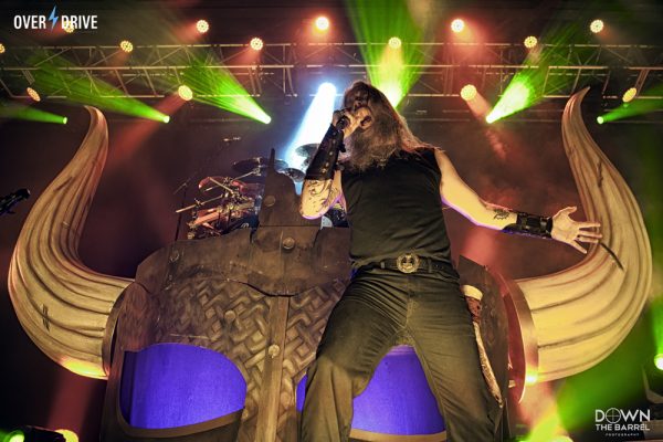 wamon-amarth0119