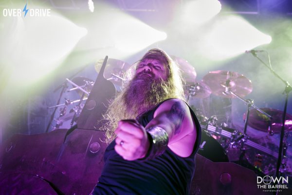wamon-amarth0236