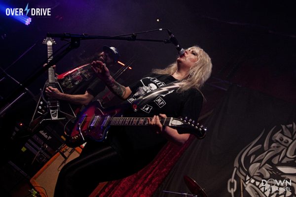 wdallas-frasca0052