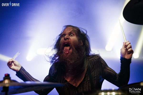 wkadavar0115
