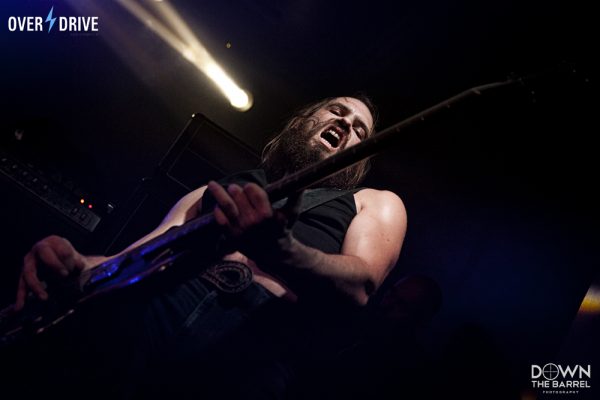 wkadavar0234