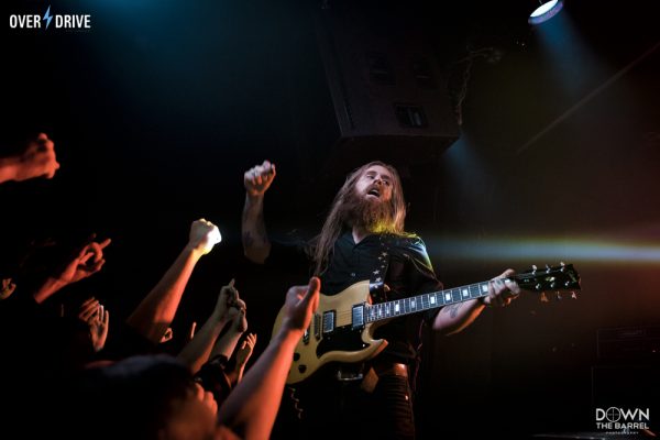 wkadavar0270