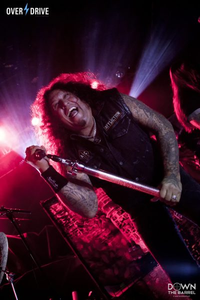 wtestament0010