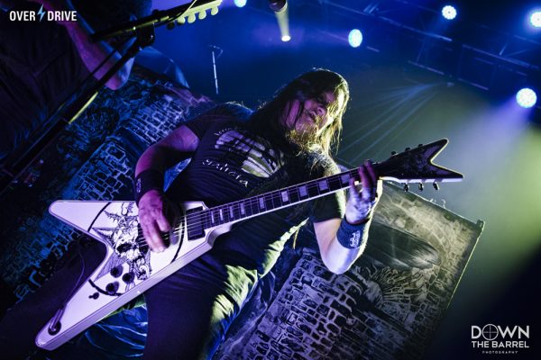 wtestament0022